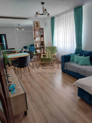 Apartament Modern 3 Camere Decomandat in Zorilor | Zona Eugen Ionesco