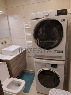 Apartament Modern 3 Camere Decomandat in Zorilor | Zona Eugen Ionesco - imagine 4