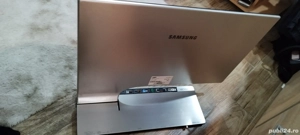 Samsung TV,monitor ,internet - imagine 4