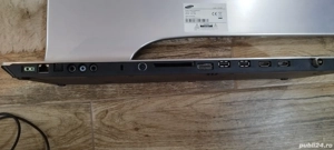 Samsung TV,monitor ,internet - imagine 2