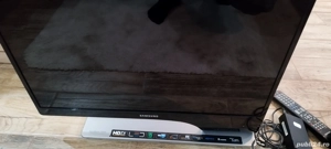 Samsung TV,monitor ,internet