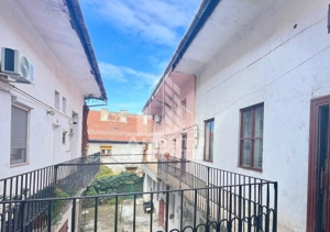 Apartament 3 camere, de renovat - Ultracentral, Teatru