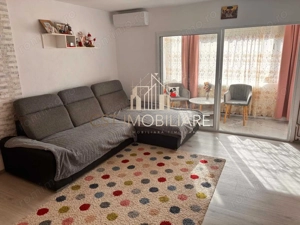 Apartament de 2 camere,-Steaua.Calea Sagului