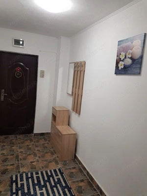 Apartament 1 cameră Freidorf   42 mp- parter înalt-centrala proprie - imagine 9