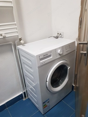 Apartament 1 camera cu centrala  - imagine 6