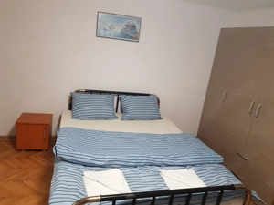 Apartament 1 camera cu centrala  - imagine 10