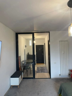 Vand Garsoniera 40m2 in Mangalia. - imagine 2 Vand Garsoniera 40m2 in Mangalia. - imagine 2