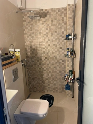 Vand Garsoniera 40m2 in Mangalia. - imagine 6 Vand Garsoniera 40m2 in Mangalia. - imagine 6