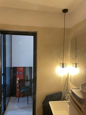 Vand Garsoniera 40m2 in Mangalia. - imagine 5 Vand Garsoniera 40m2 in Mangalia. - imagine 5