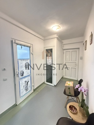 Investitie excelenta! Apartament cu 2 camere-Ultracentral - imagine 3 Investitie excelenta! Apartament cu 2 camere-Ultracentral - imagine 3