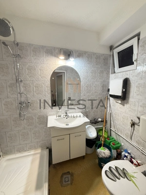 Investitie excelenta! Apartament cu 2 camere-Ultracentral - imagine 5 Investitie excelenta! Apartament cu 2 camere-Ultracentral - imagine 5