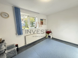 Investitie excelenta! Apartament cu 2 camere-Ultracentral - imagine 2 Investitie excelenta! Apartament cu 2 camere-Ultracentral - imagine 2