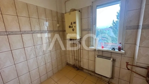 Apartament 2 camere balcon si pivnita zona Mihai Viteazul Sibiu  - imagine 5 Apartament 2 camere balcon si pivnita zona Mihai Viteazul Sibiu  - imagine 5