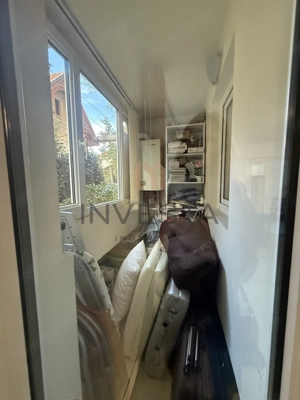 Investitie excelenta! Apartament cu 2 camere-Ultracentral - imagine 7 Investitie excelenta! Apartament cu 2 camere-Ultracentral - imagine 7