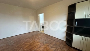 Apartament 2 camere balcon si pivnita zona Mihai Viteazul Sibiu  - imagine 6 Apartament 2 camere balcon si pivnita zona Mihai Viteazul Sibiu  - imagine 6