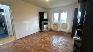 Apartament 2 camere balcon si pivnita zona Mihai Viteazul Sibiu  - imagine 4 Apartament 2 camere balcon si pivnita zona Mihai Viteazul Sibiu  - imagine 4