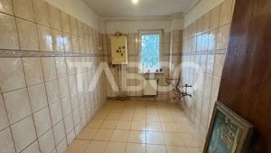 Apartament 2 camere balcon si pivnita zona Mihai Viteazul Sibiu  - imagine 2 Apartament 2 camere balcon si pivnita zona Mihai Viteazul Sibiu  - imagine 2