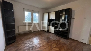 Apartament 2 camere balcon si pivnita zona Mihai Viteazul Sibiu  - imagine 8 Apartament 2 camere balcon si pivnita zona Mihai Viteazul Sibiu  - imagine 8