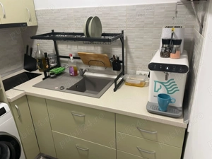 Vand Garsoniera 40m2 in Mangalia. - imagine 7 Vand Garsoniera 40m2 in Mangalia. - imagine 7