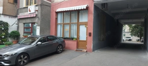 Spațiu comercial ultracentral, de închiriat - Oradea - imagine 2