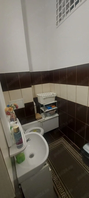 Spațiu comercial ultracentral, de închiriat - Oradea - imagine 10