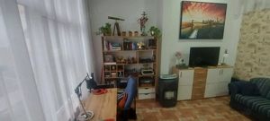 Spațiu comercial ultracentral, de închiriat - Oradea - imagine 3