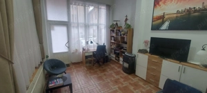 Spațiu comercial ultracentral, de închiriat - Oradea