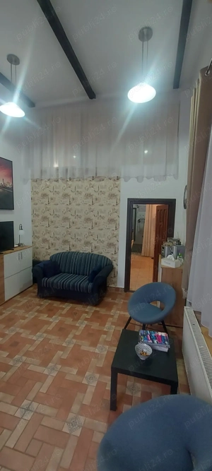 Spațiu comercial ultracentral, de închiriat - Oradea - imagine 4