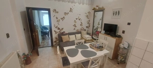 Spațiu comercial ultracentral, de închiriat - Oradea - imagine 6