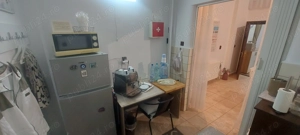 Spațiu comercial ultracentral, de închiriat - Oradea - imagine 8