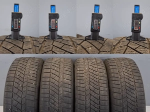 Roti/Jante Toyota 5x114.3 205/60 R16 Auris; Renault, Nissan, Hyundai - imagine 8