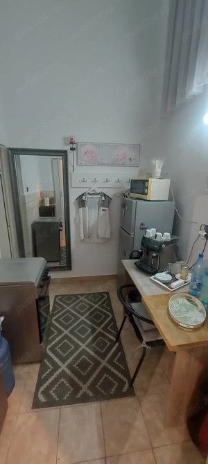 Spațiu comercial ultracentral, de închiriat - Oradea - imagine 9