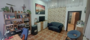 Spațiu comercial ultracentral, de închiriat - Oradea - imagine 5