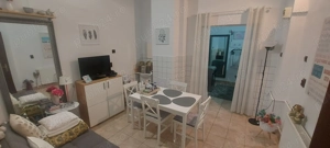 Spațiu comercial ultracentral, de închiriat - Oradea - imagine 7