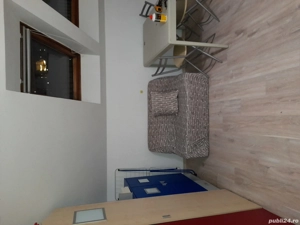 Închiriez garsonieră ultracentral - imagine 4 Închiriez garsonieră ultracentral - imagine 4