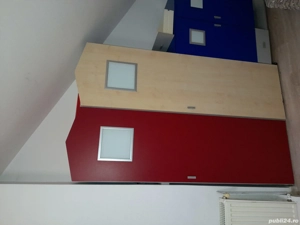 Închiriez garsonieră ultracentral - imagine 3 Închiriez garsonieră ultracentral - imagine 3