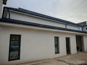 De inchiriat spatiu pentru birouri, activități comerciale, showroom, etc. - imagine 3