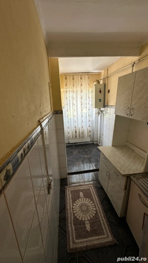 Garsonieră etj 1 - imagine 5