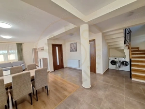 0% Comision- De Inchiriat- Casa moderna Stefanesti-Lidl la 5 min Pitesti! - imagine 4