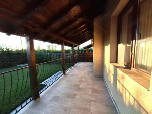 0% Comision- De Inchiriat- Casa moderna Stefanesti-Lidl la 5 min Pitesti! - imagine 6