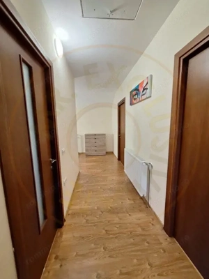 0% Comision- De Inchiriat- Casa moderna Stefanesti-Lidl la 5 min Pitesti! - imagine 9