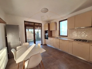 0% Comision- De Inchiriat- Casa moderna Stefanesti-Lidl la 5 min Pitesti! - imagine 3