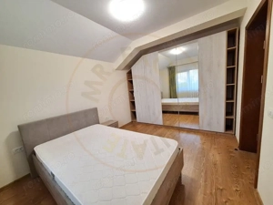 0% Comision- De Inchiriat- Casa moderna Stefanesti-Lidl la 5 min Pitesti! - imagine 8