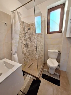 0% Comision- De Inchiriat- Casa moderna Stefanesti-Lidl la 5 min Pitesti! - imagine 5