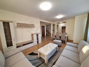 0% Comision- De Inchiriat- Casa moderna Stefanesti-Lidl la 5 min Pitesti! - imagine 2