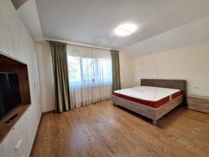 0% Comision- De Inchiriat- Casa moderna Stefanesti-Lidl la 5 min Pitesti! - imagine 7