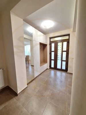 0% Comision- De Inchiriat- Casa moderna Stefanesti-Lidl la 5 min Pitesti! - imagine 17