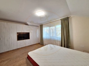 0% Comision- De Inchiriat- Casa moderna Stefanesti-Lidl la 5 min Pitesti! - imagine 10