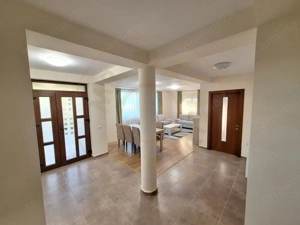 0% Comision- De Inchiriat- Casa moderna Stefanesti-Lidl la 5 min Pitesti! - imagine 13