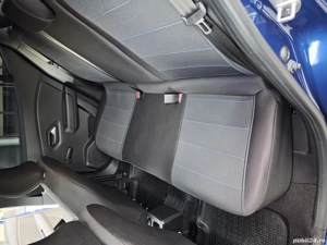 Dacia Sandero 21000km  - imagine 5